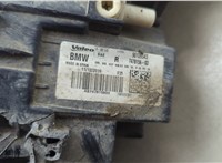 Фара (передняя) BMW 4 F32 2013-2021 20665329 #6