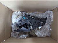 Фара (передняя) BMW 4 F32 2013-2021 20665329 #7