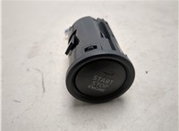  Кнопка старта (запуска двигателя) Mazda CX-3 2014-2025 20665332 #1