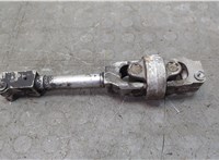 32316774183, 6774183 Кардан рулевой BMW X5 E53 2000-2006 20665336 #1