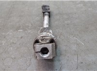 32316774183, 6774183 Кардан рулевой BMW X5 E53 2000-2006 20665336 #2