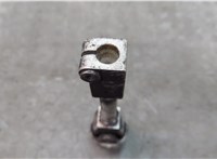 32316774183, 6774183 Кардан рулевой BMW X5 E53 2000-2006 20665336 #3