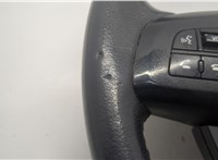 Руль Mazda 3 (BL) 2009-2013 20665337 #2