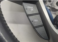 Руль Mazda 3 (BL) 2009-2013 20665337 #3