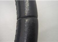 Руль Mazda 3 (BL) 2009-2013 20665337 #5