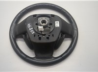 Руль Mazda 3 (BL) 2009-2013 20665337 #6