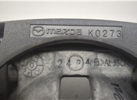 Руль Mazda 3 (BL) 2009-2013 20665337 #7