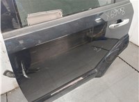  Дверная карта (Обшивка двери) Dodge Journey 2008-2011 11536863 #2