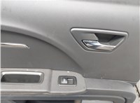  Дверная карта (Обшивка двери) Dodge Journey 2008-2011 11536863 #3