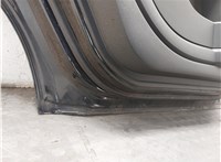  Дверная карта (Обшивка двери) Dodge Journey 2008-2011 11536863 #4