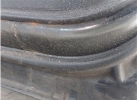  Дверная карта (Обшивка двери) Dodge Journey 2008-2011 11536863 #5