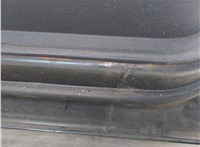  Дверная карта (Обшивка двери) Dodge Journey 2008-2011 11536863 #6