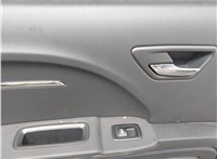  Дверная карта (Обшивка двери) Dodge Journey 2008-2011 11536863 #7