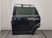  Дверная карта (Обшивка двери) Dodge Journey 2008-2011 11536863 #1