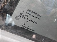  Дверная карта (Обшивка двери) Dodge Journey 2008-2011 11536863 #10