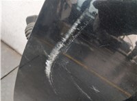  Дверная карта (Обшивка двери) Dodge Journey 2008-2011 11536863 #11