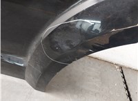  Дверная карта (Обшивка двери) Dodge Journey 2008-2011 11536863 #13