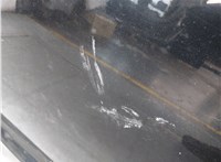  Дверная карта (Обшивка двери) Dodge Journey 2008-2011 11536863 #14