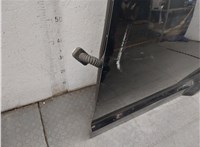  Дверная карта (Обшивка двери) Dodge Journey 2008-2011 11536863 #16