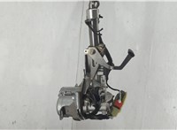  Электроусилитель руля Renault Megane 3 2009-2016 20665340 #2