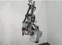  Электроусилитель руля Renault Megane 3 2009-2016 20665340 #3