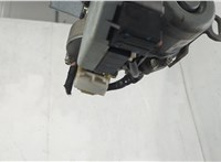  Электроусилитель руля Renault Megane 3 2009-2016 20665340 #4