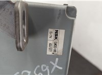  Электроусилитель руля Renault Megane 3 2009-2016 20665340 #5