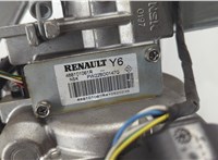 Электроусилитель руля Renault Megane 3 2009-2016 20665340 #6