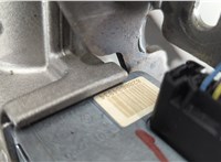  Электроусилитель руля Renault Megane 3 2009-2016 20665340 #7