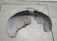 1221002, 13271414 Защита арок (подкрылок) Opel Astra J 2010-2017 20665341 #1