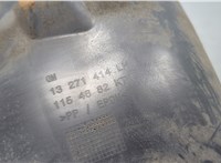 1221002, 13271414 Защита арок (подкрылок) Opel Astra J 2010-2017 20665341 #2