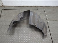 1221002, 13271414 Защита арок (подкрылок) Opel Astra J 2010-2017 20665341 #3