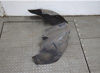 1221002, 13271414 Защита арок (подкрылок) Opel Astra J 2010-2017 20665341 #4