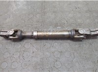  Кардан рулевой Mazda CX-5 2017-2021 20665343 #1