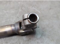  Кардан рулевой Mazda CX-5 2017-2021 20665343 #2