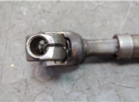  Кардан рулевой Mazda CX-5 2017-2021 20665343 #3