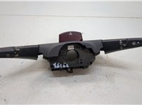 Переключатель поворотов и дворников (стрекоза) Mercedes Vito W638 1996-2003 20665345 #1