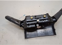 Переключатель поворотов и дворников (стрекоза) Mercedes Vito W638 1996-2003 20665345 #3