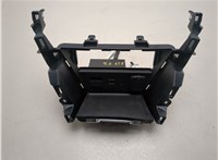  Разъем AUX/USB Mazda CX-3 2014-2025 20665346 #1
