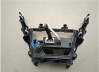  Разъем AUX/USB Mazda CX-3 2014-2025 20665346 #2