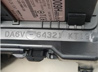  Разъем AUX/USB Mazda CX-3 2014-2025 20665346 #4