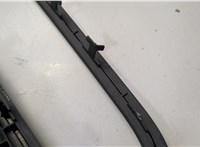 F1EZ18C858LD Панель управления магнитолой Ford Escape 2015-2019 20665350 #4