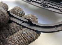 F1EZ18C858LD Панель управления магнитолой Ford Escape 2015-2019 20665350 #5