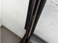 4692459, 2S4AA21813EB Замок двери Ford Mondeo 3 2000-2007 11536872 #3