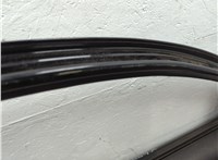 4692459, 2S4AA21813EB Замок двери Ford Mondeo 3 2000-2007 11536872 #4