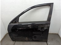 4692459, 2S4AA21813EB Замок двери Ford Mondeo 3 2000-2007 11536872 #1