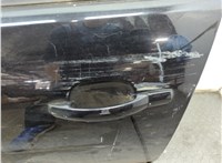 4692459, 2S4AA21813EB Замок двери Ford Mondeo 3 2000-2007 11536872 #5