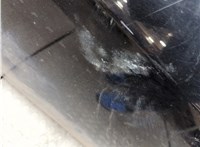 4692459, 2S4AA21813EB Замок двери Ford Mondeo 3 2000-2007 11536872 #6