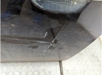 4692459, 2S4AA21813EB Замок двери Ford Mondeo 3 2000-2007 11536872 #7