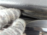 4692459, 2S4AA21813EB Замок двери Ford Mondeo 3 2000-2007 11536872 #8